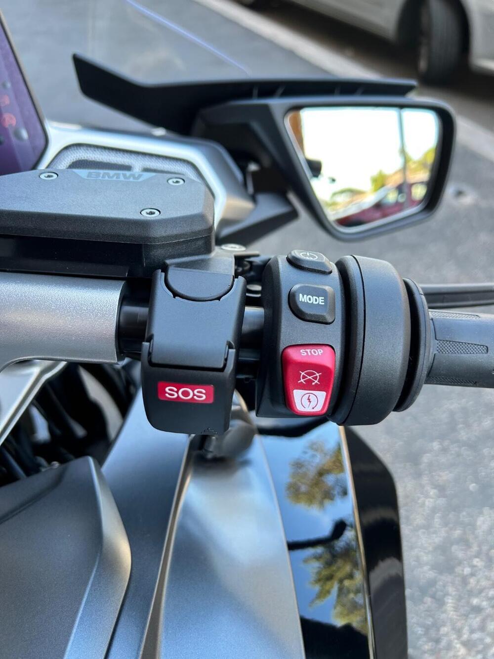 Bmw R 1300 RT (2026) (8)