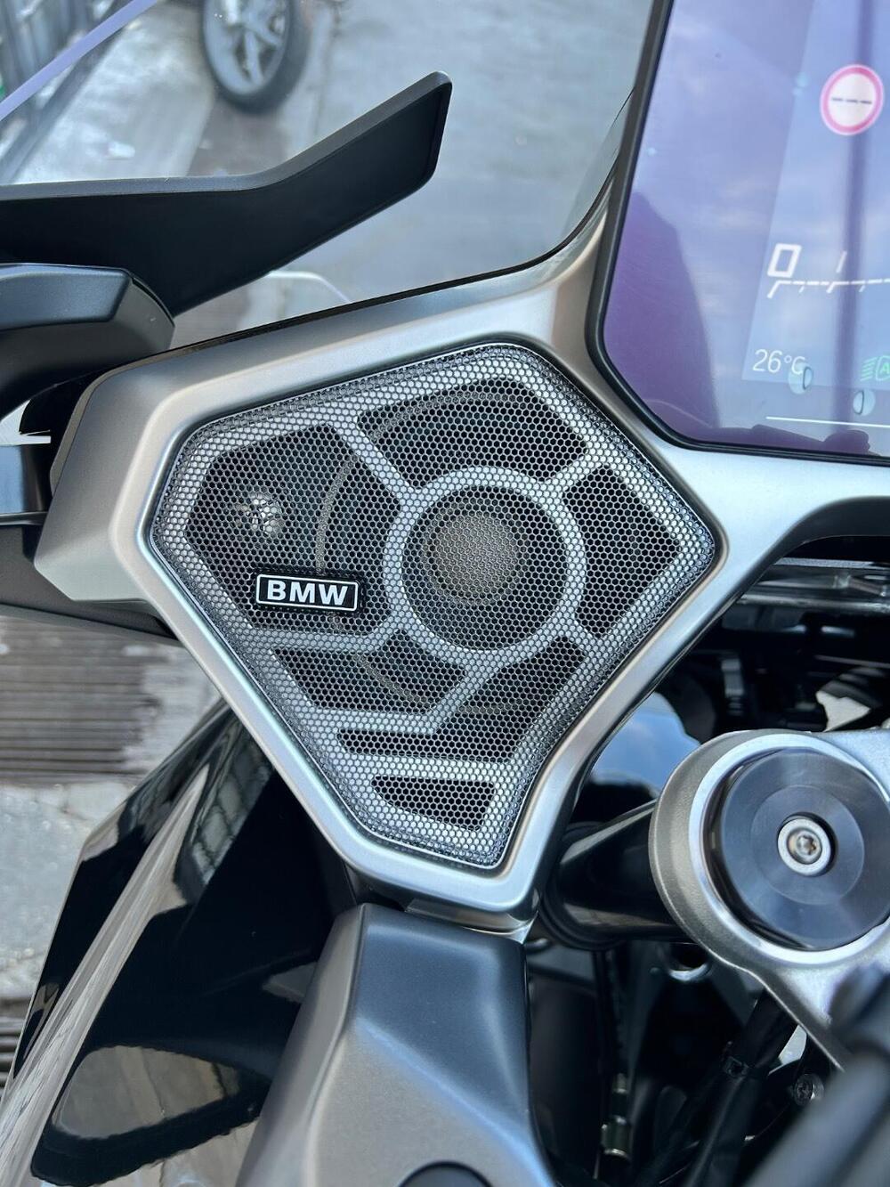 Bmw R 1300 RT (2026) (9)