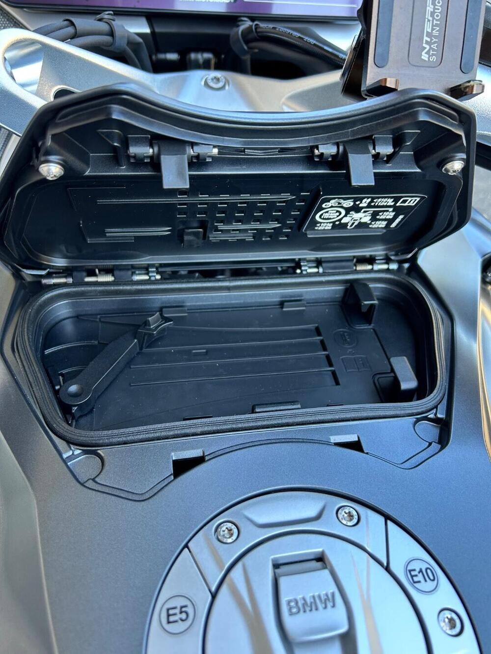 Bmw R 1300 RT (2026) (10)