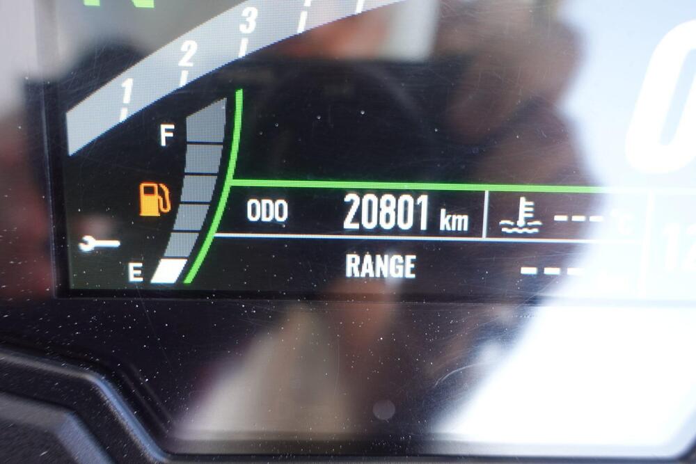 Kawasaki Z 900 (2020) (3)