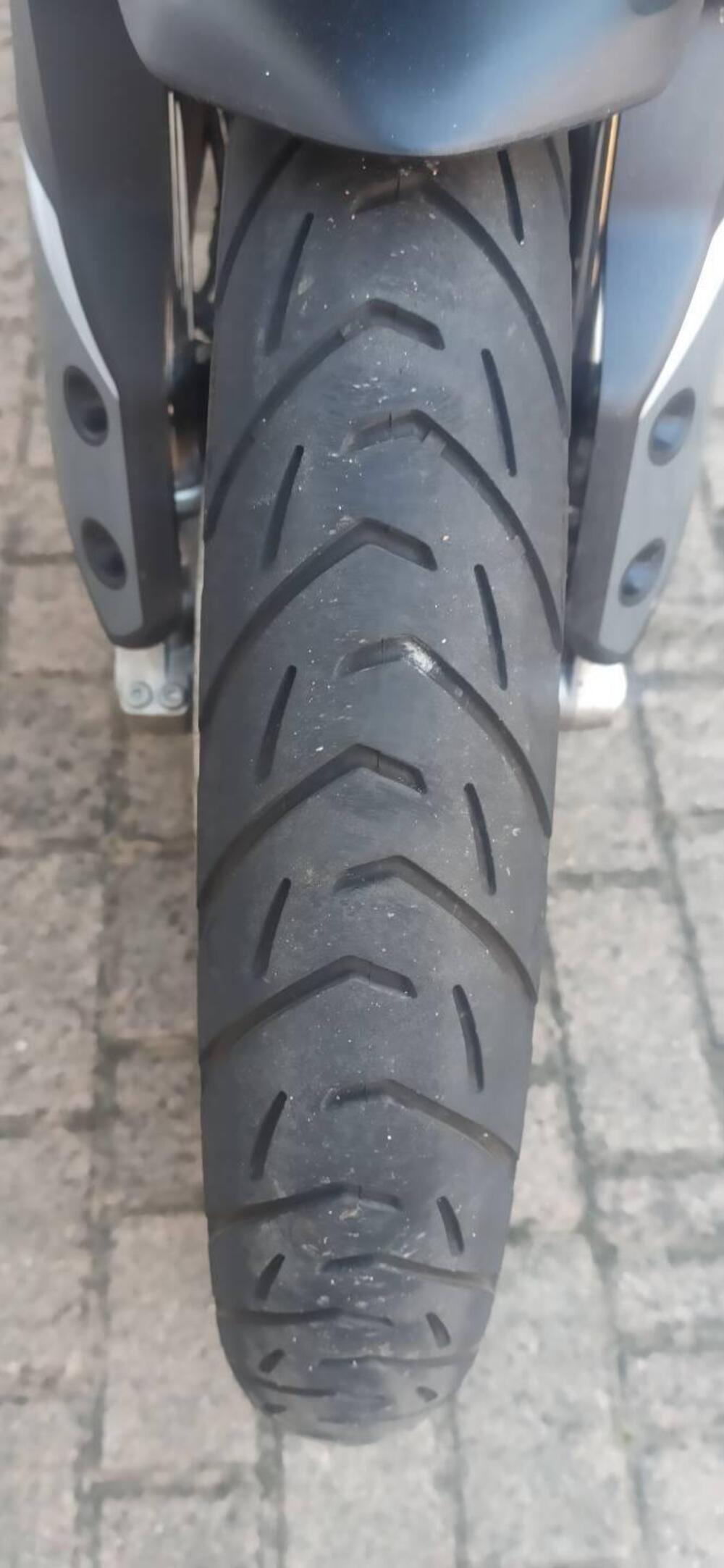 Triumph Tiger 900 Rally (2020 - 23) (11)