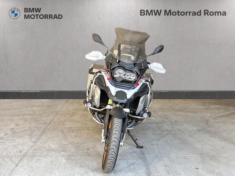 Bmw R 1250 GS Adventure (2021 - 24) (3)