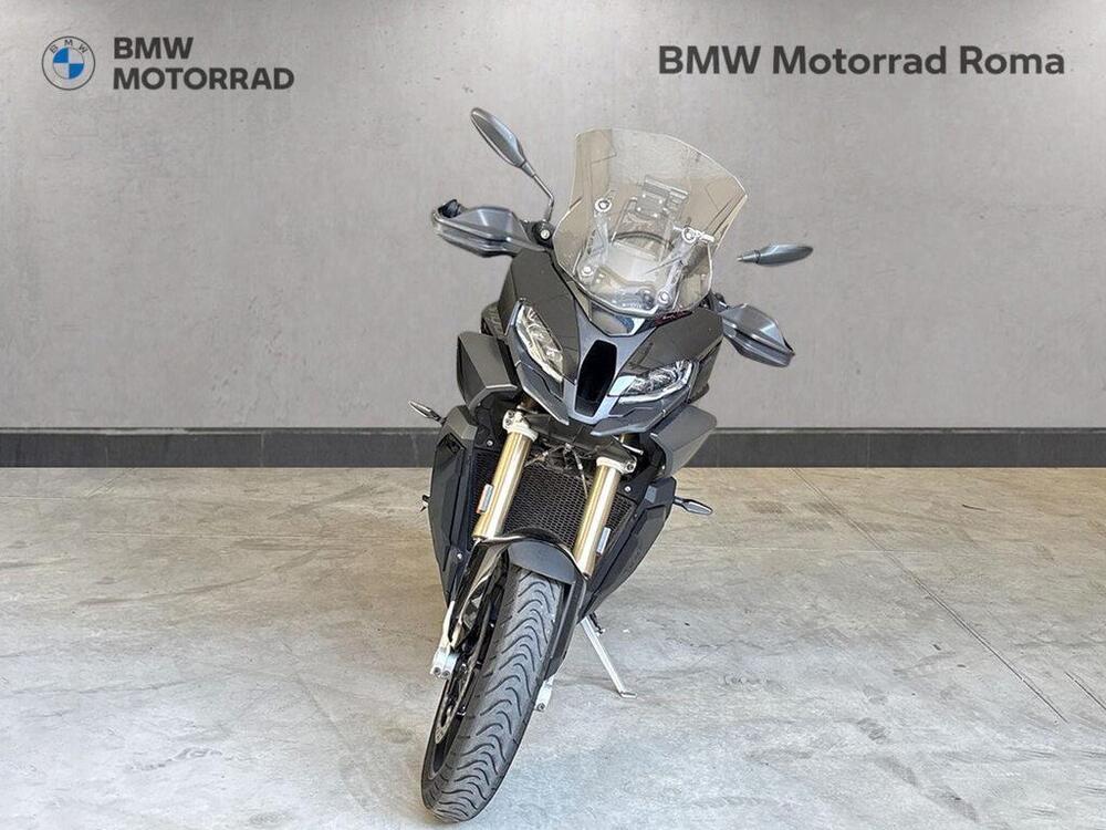 Bmw S 1000 XR (2020 - 23) (3)