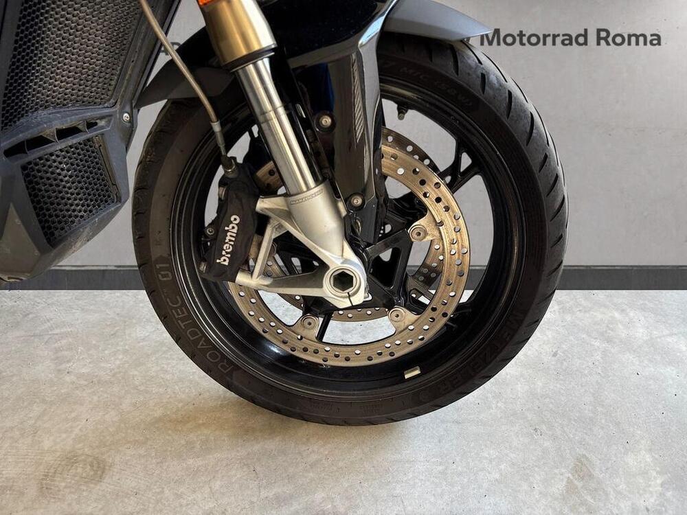 Bmw S 1000 XR (2020 - 23) (5)