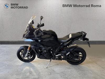 Bmw S 1000 XR (2020 - 23) usata