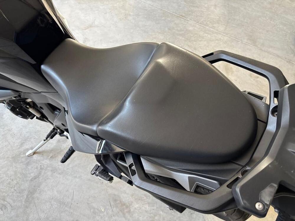 Bmw S 1000 XR (2020 - 23) (9)