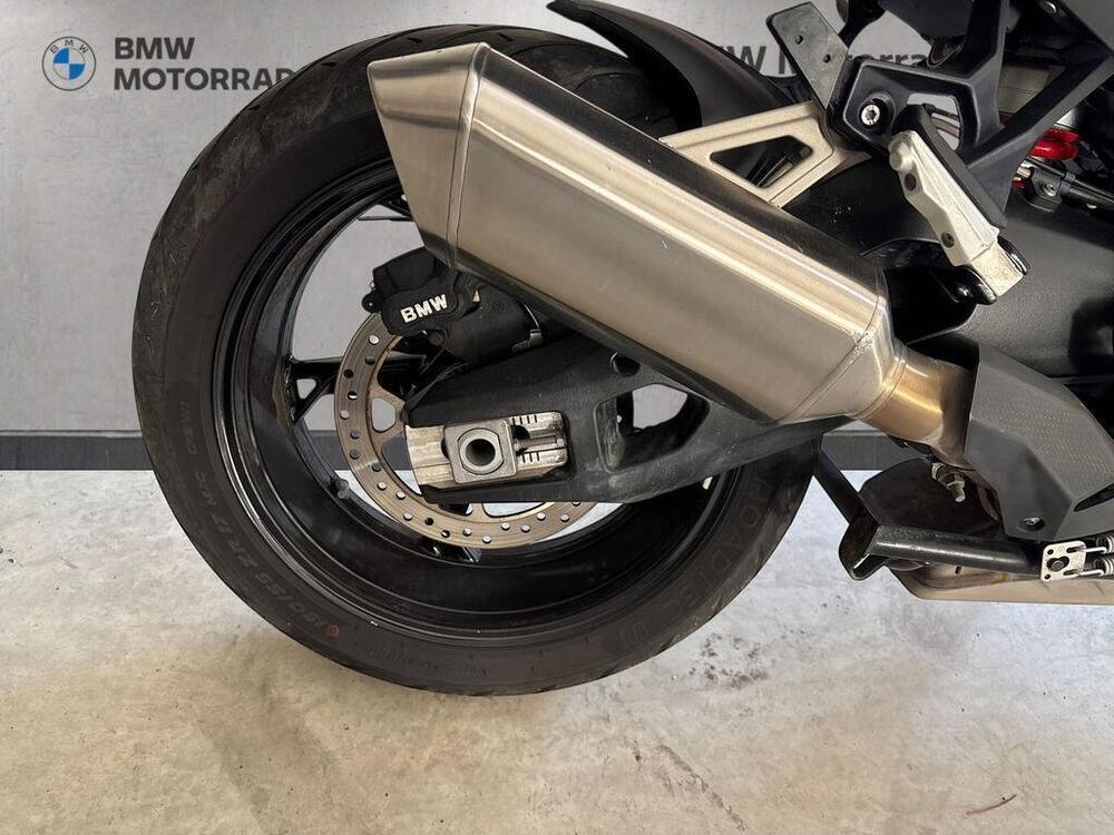 Bmw S 1000 XR (2020 - 23) (6)