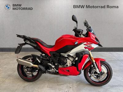 Bmw S 1000 XR (2020 - 23) usata