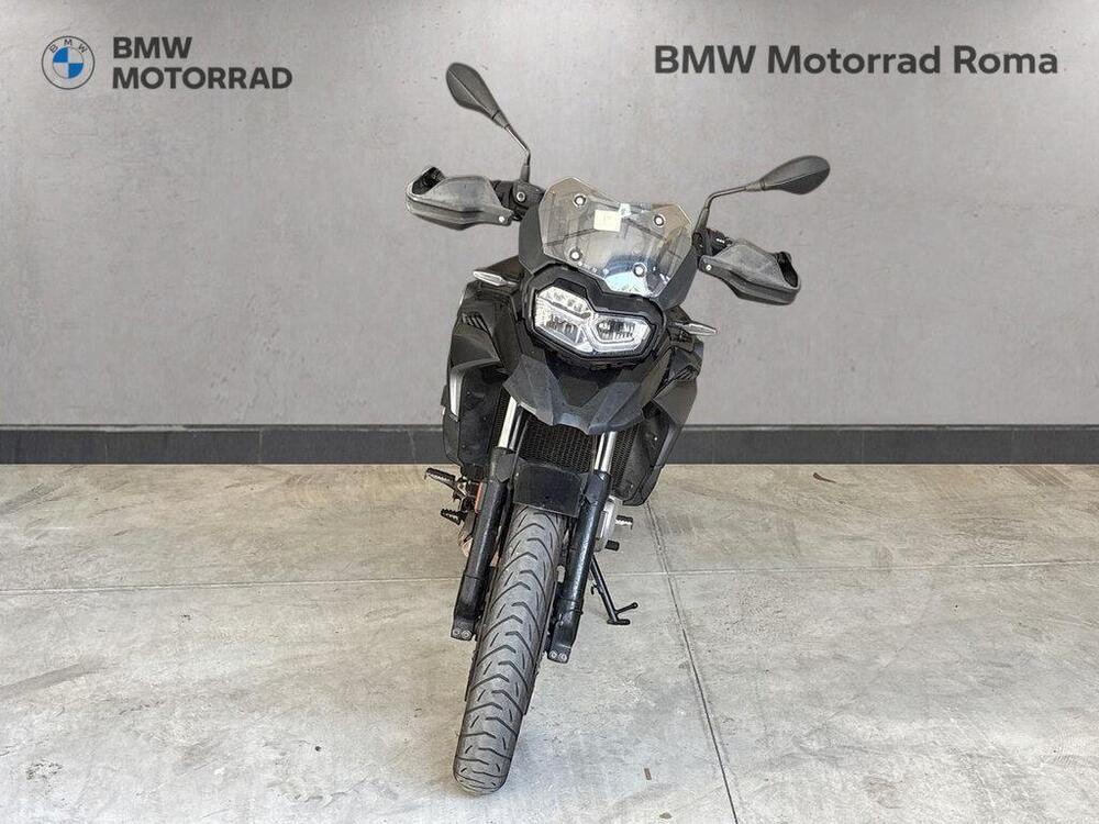 Bmw F 750 GS (2021 - 24) (3)
