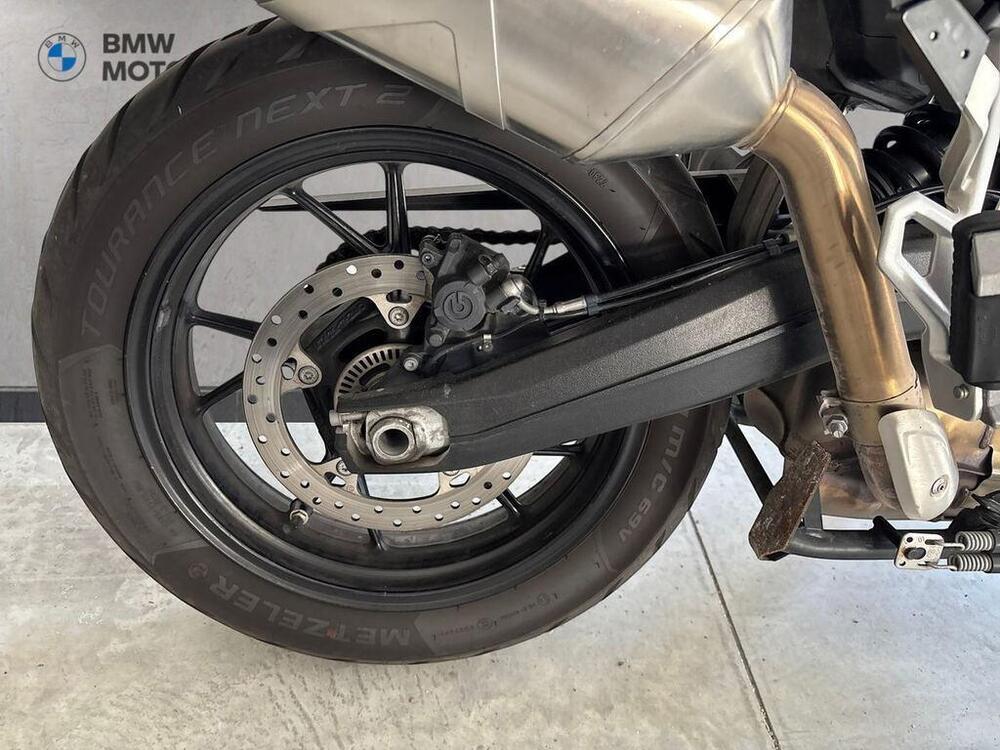 Bmw F 750 GS (2021 - 24) (6)