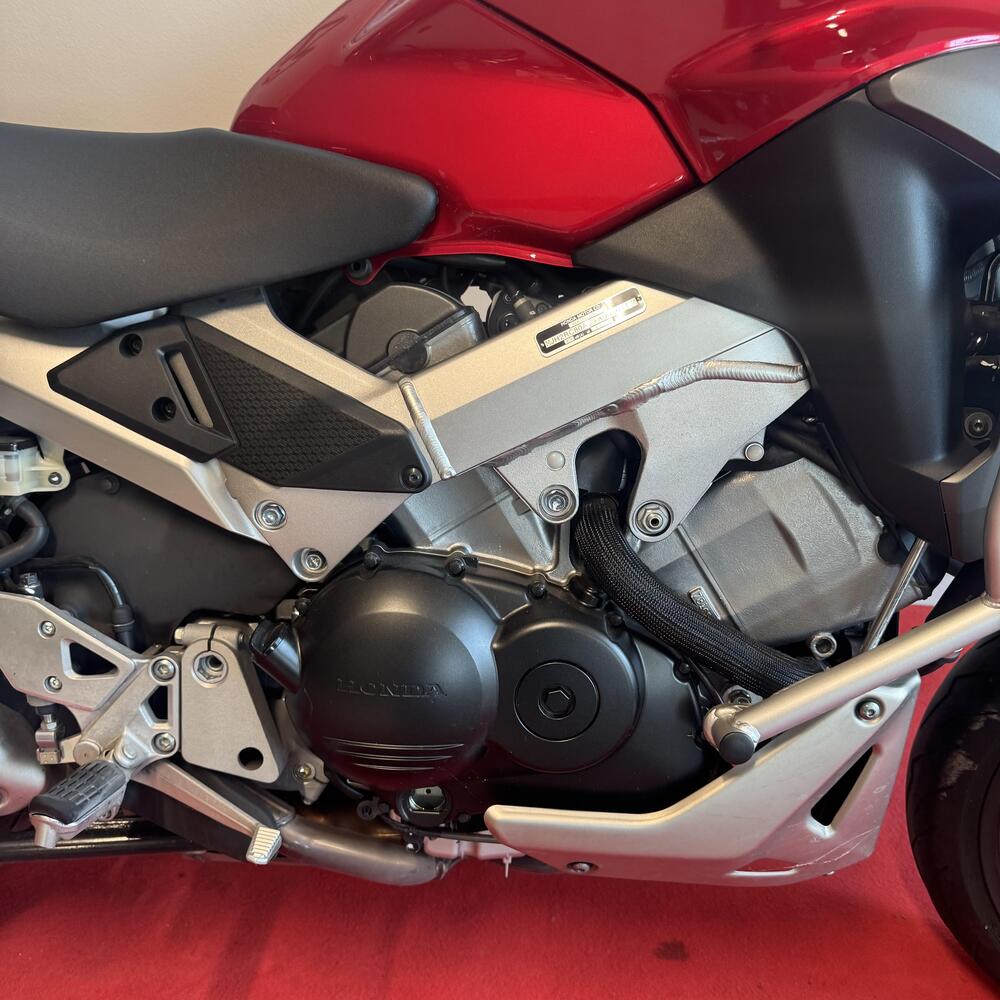 Honda Crossrunner (2017 - 20) (8)