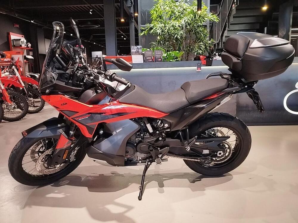KTM 790 Adventure (2025 - 26) (6)