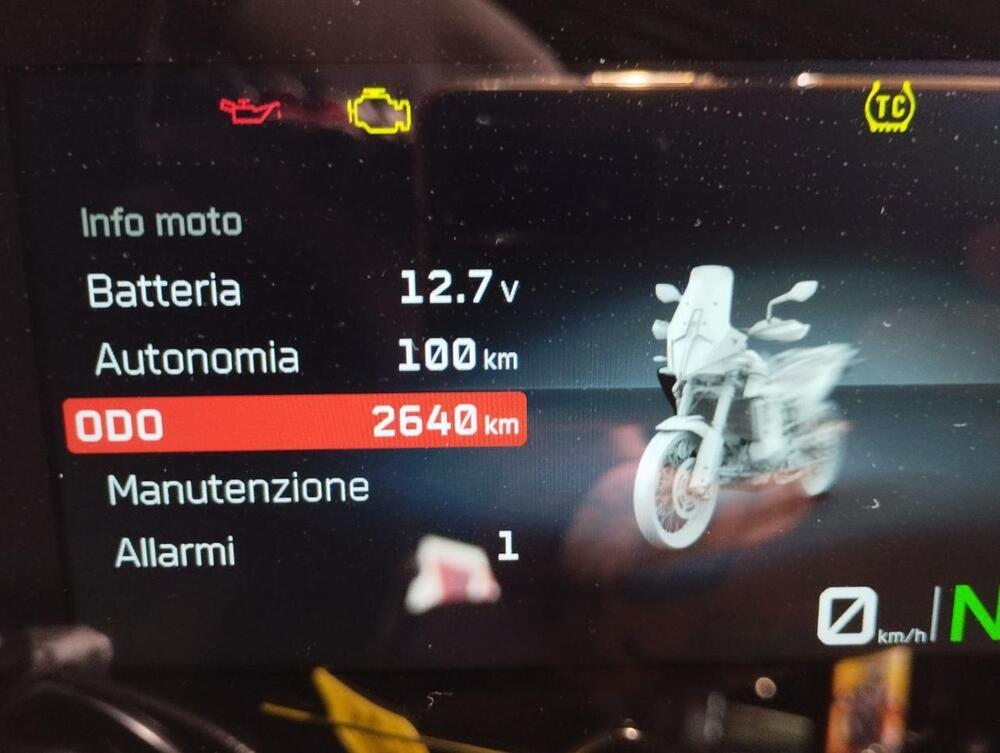 KTM 790 Adventure (2025 - 26) (7)