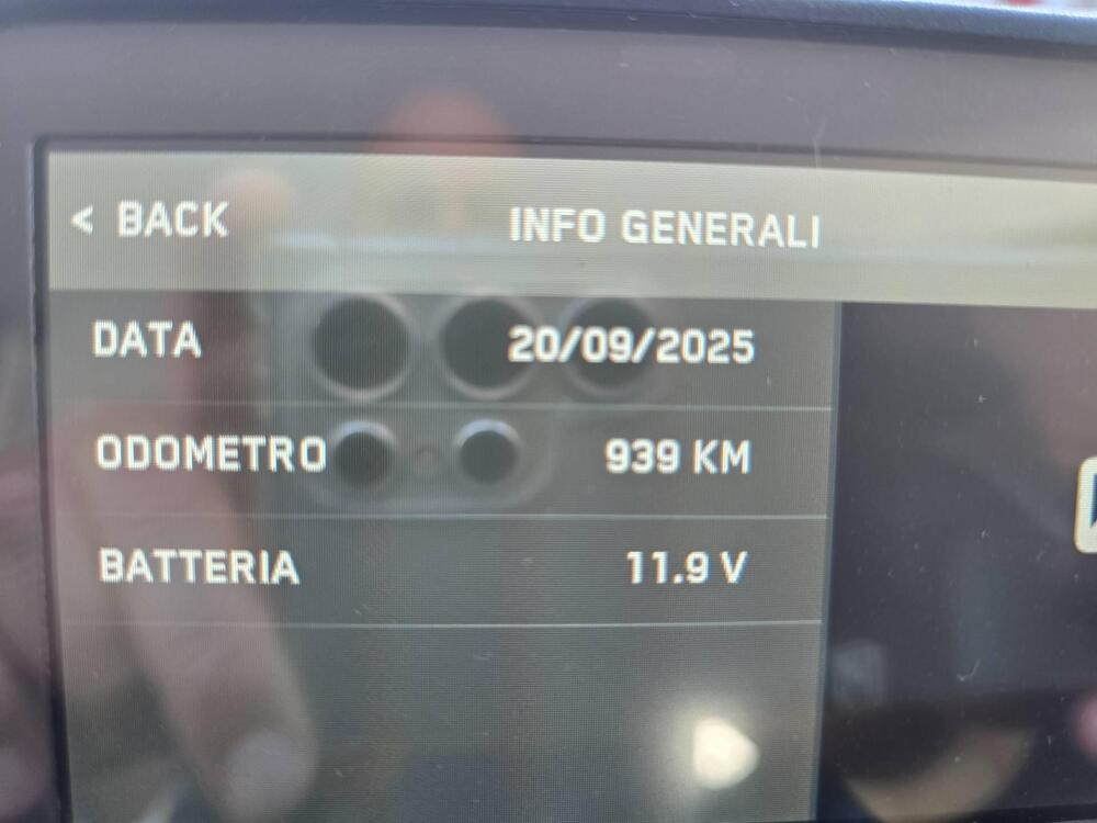 KTM 890 Duke GP (2022 - 23) (13)