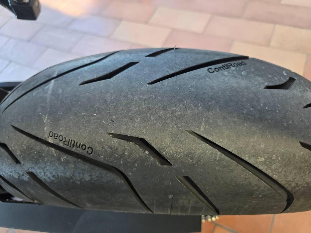 KTM 890 Duke GP (2022 - 23) (11)