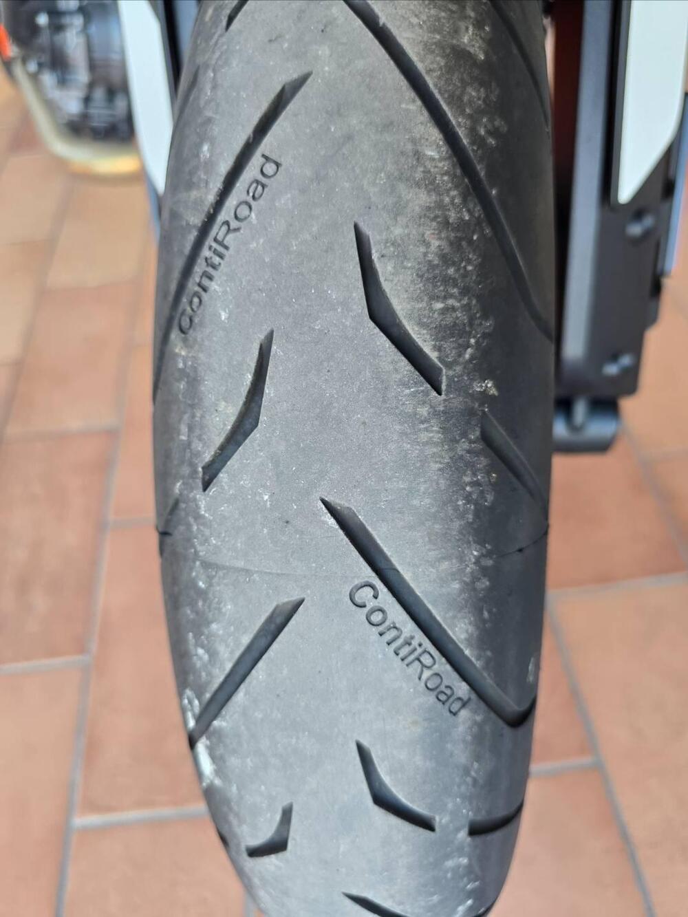 KTM 890 Duke GP (2022 - 23) (12)