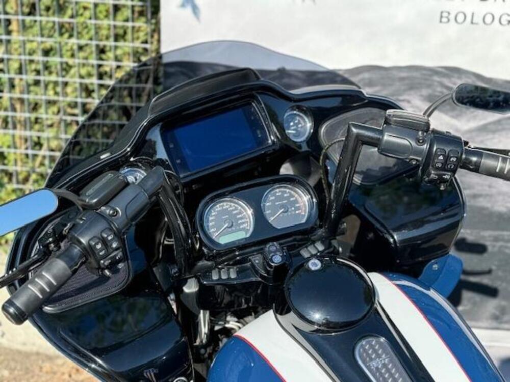 Harley-Davidson 114 Road Glide Special (2019 - 20) - FLTRXS (7)