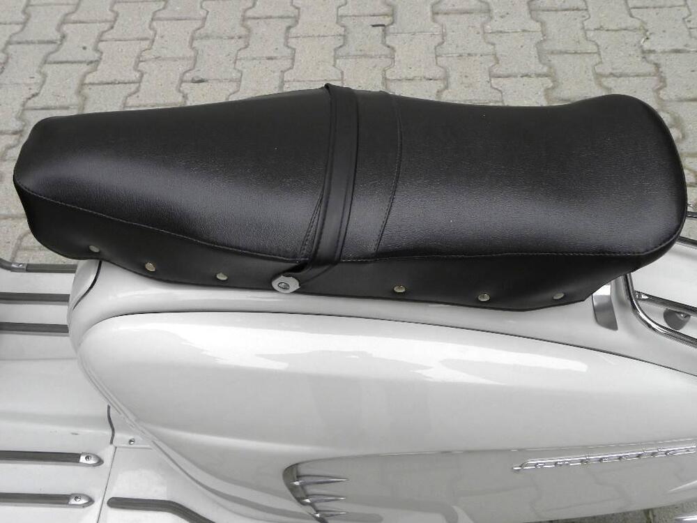 Lambretta 125 SX (11)