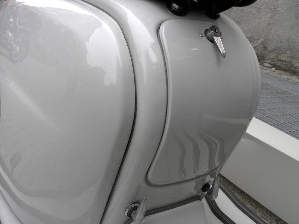 Lambretta 125 SX (16)