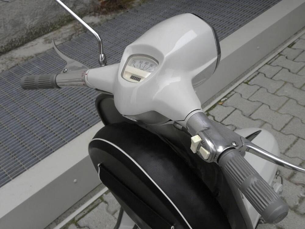 Lambretta 125 SX (17)