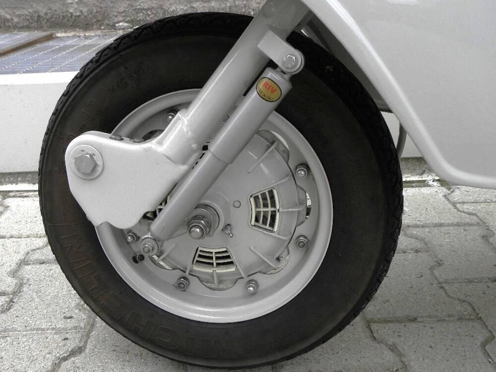 Lambretta 125 SX (18)