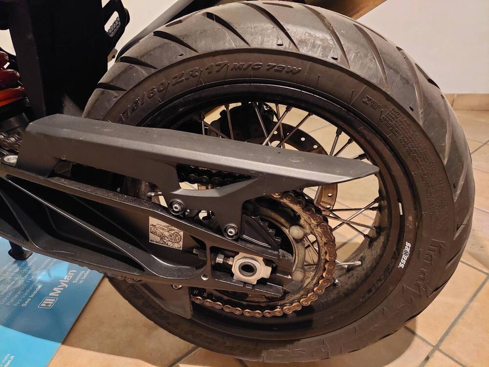 KTM 1190 Adventure (2013 - 16) (6)