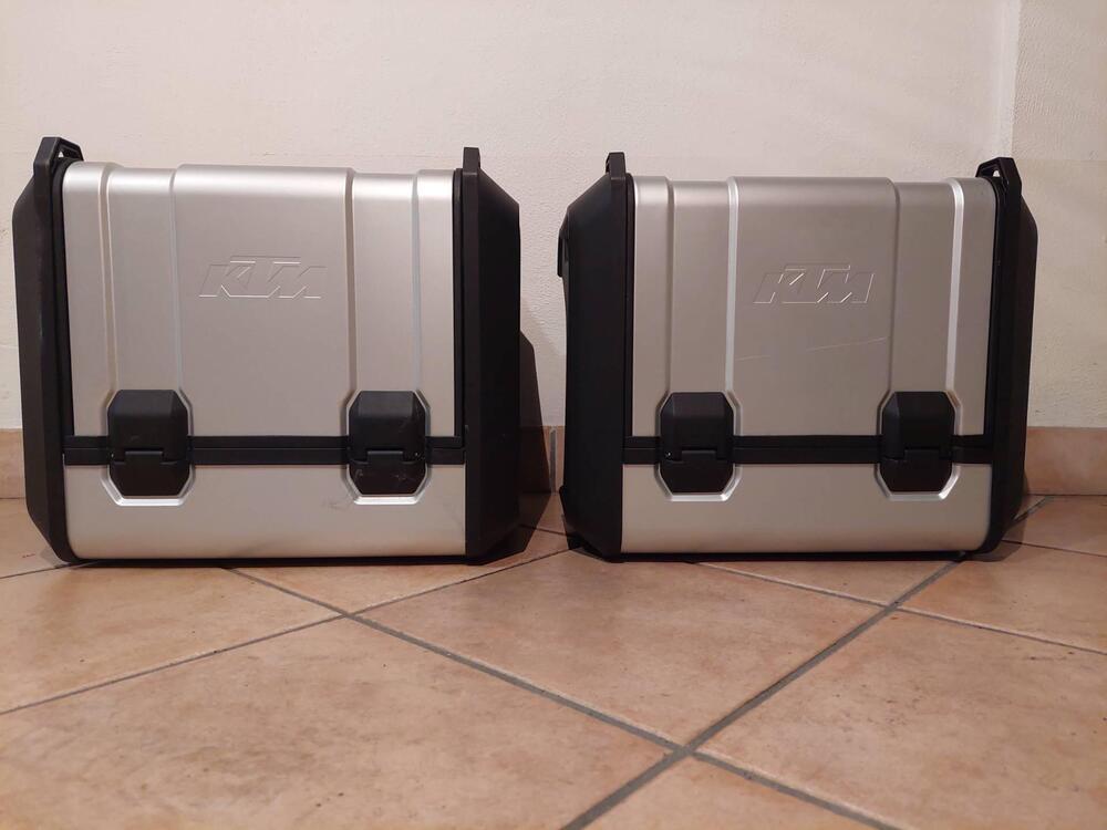 KTM 1190 Adventure (2013 - 16) (8)