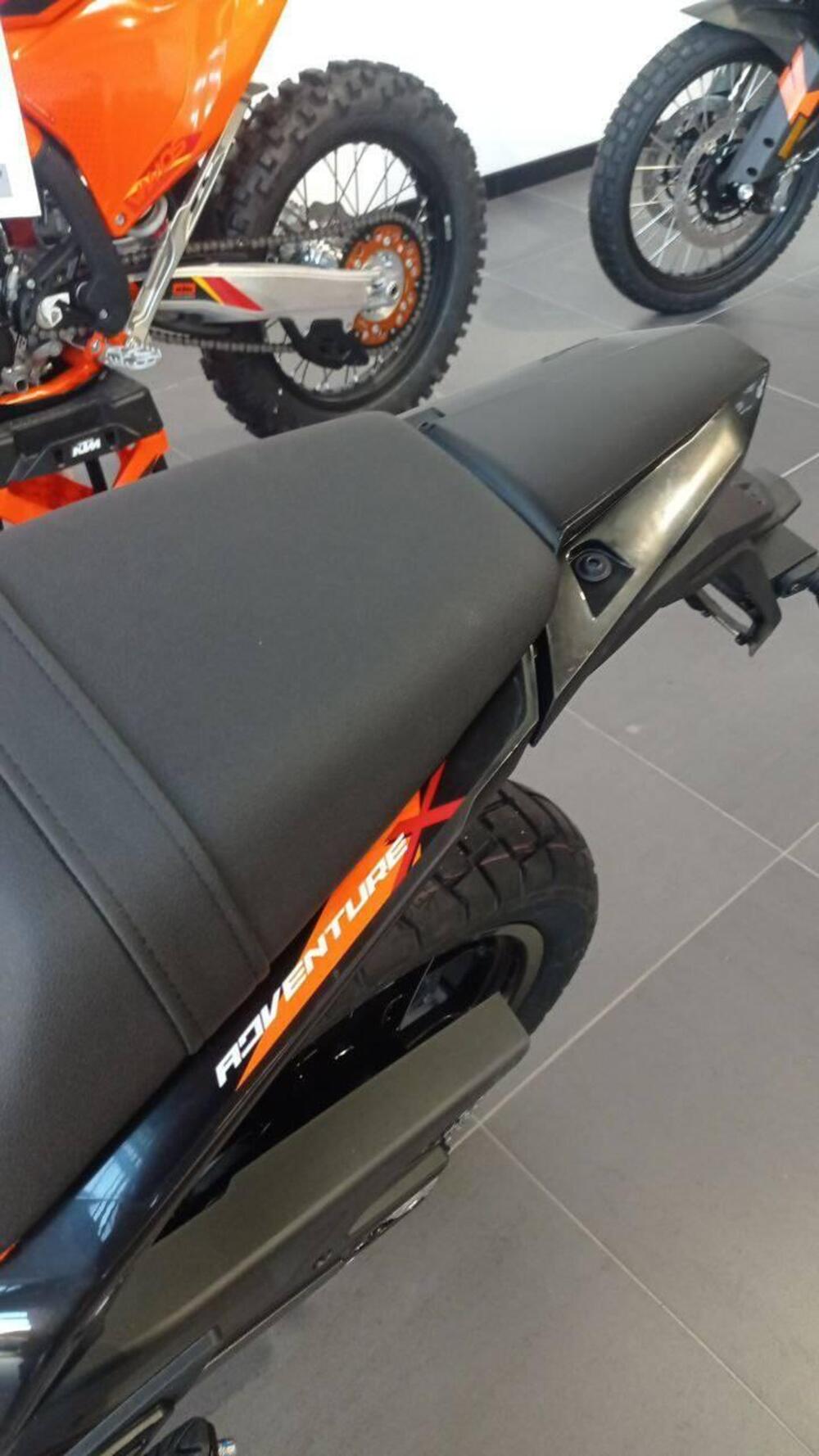 KTM 390 Adventure X (2025 - 26) (4)