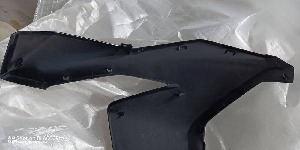 64360-mks-ea0za Carena SX Honda AFRICA TWIN 1100 (6)