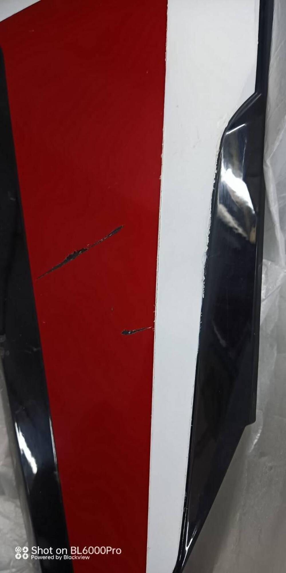 64360-mks-ea0za Carena SX Honda AFRICA TWIN 1100 (7)