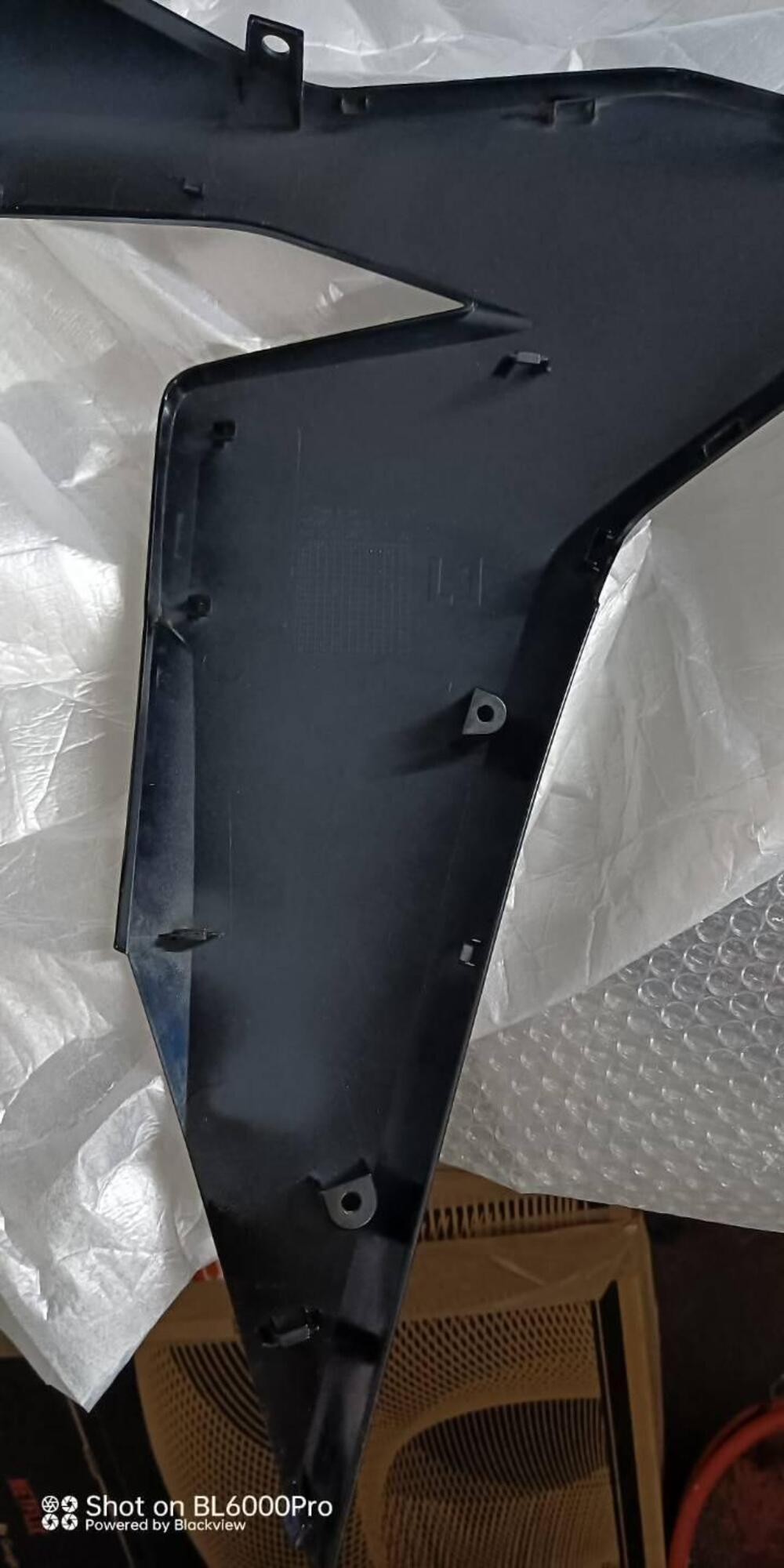 64360-mks-ea0za Carena SX Honda AFRICA TWIN 1100 (8)