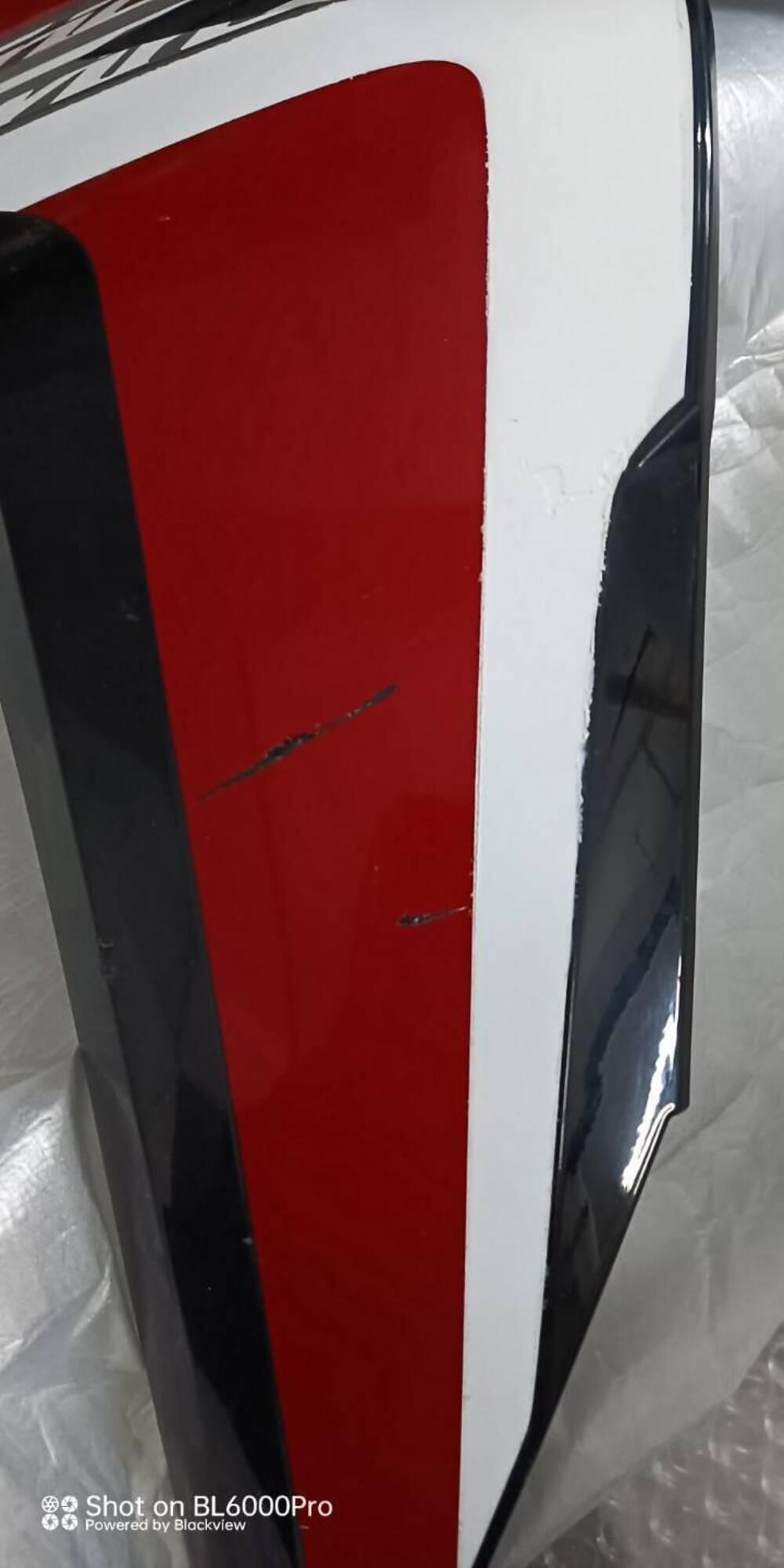 64360-mks-ea0za Carena SX Honda AFRICA TWIN 1100 (9)