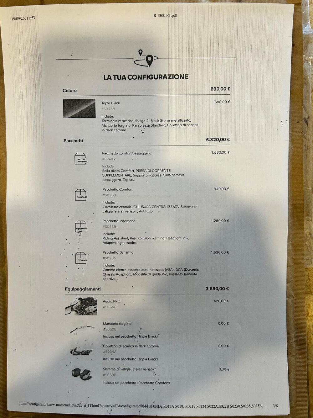 Bmw R 1300 RT (2026) (3)