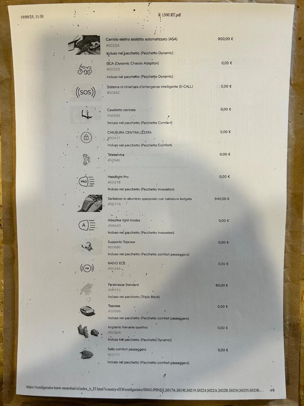 Bmw R 1300 RT (2026) (4)