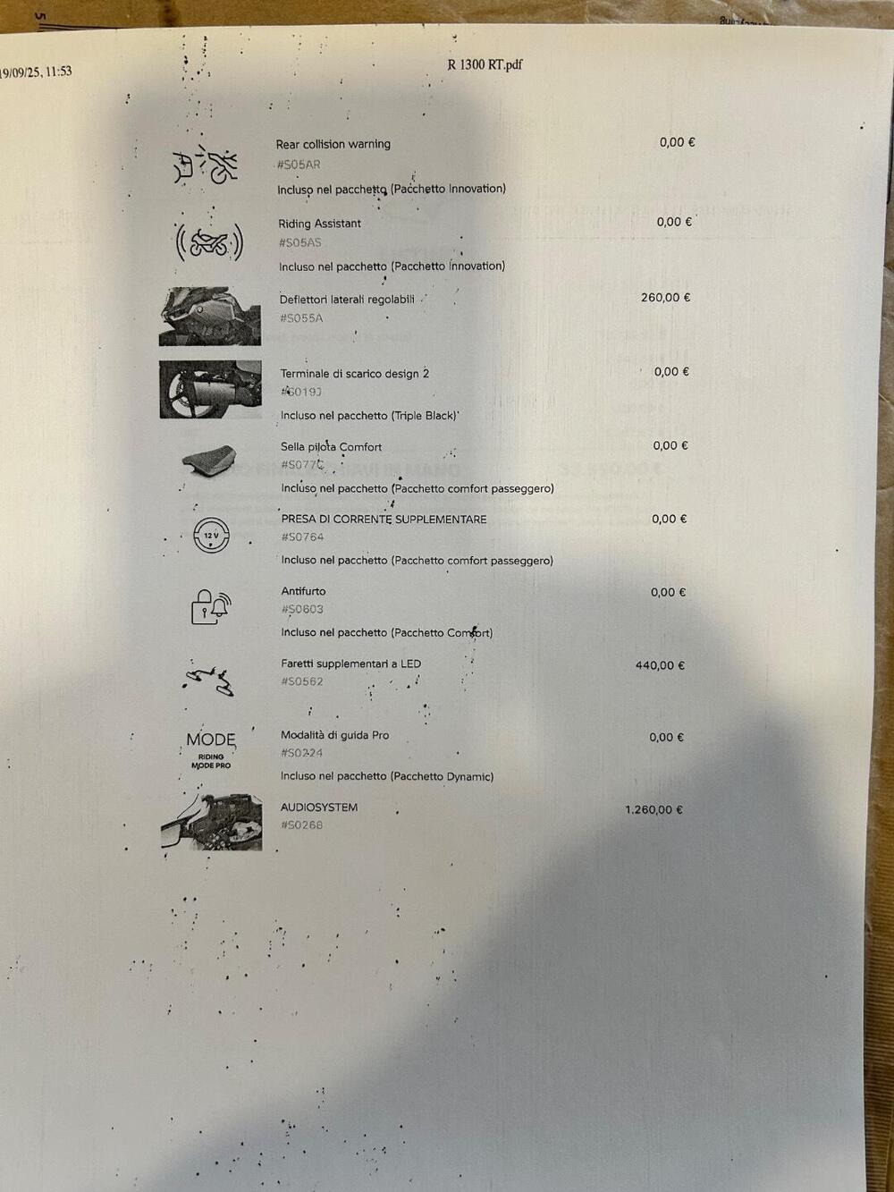Bmw R 1300 RT (2026) (5)