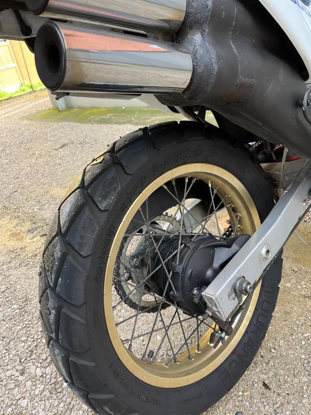 Honda Transalp 600 (4)