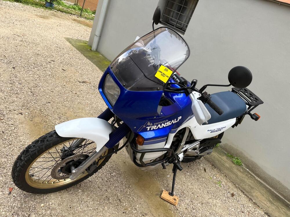 Honda Transalp 600 (11)