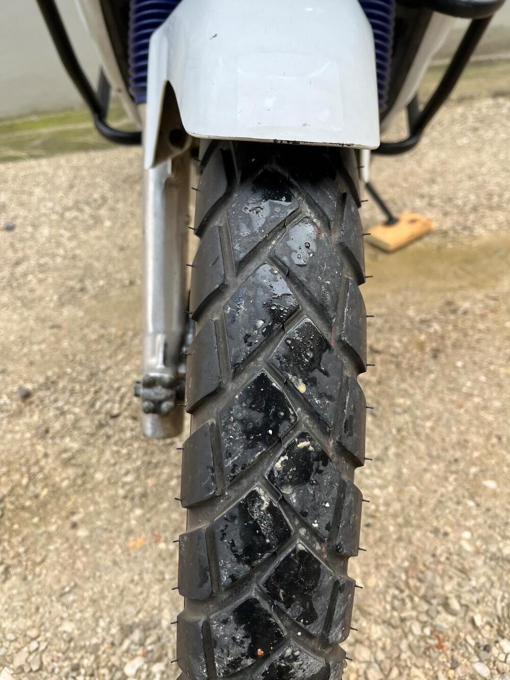 Honda Transalp 600 (13)