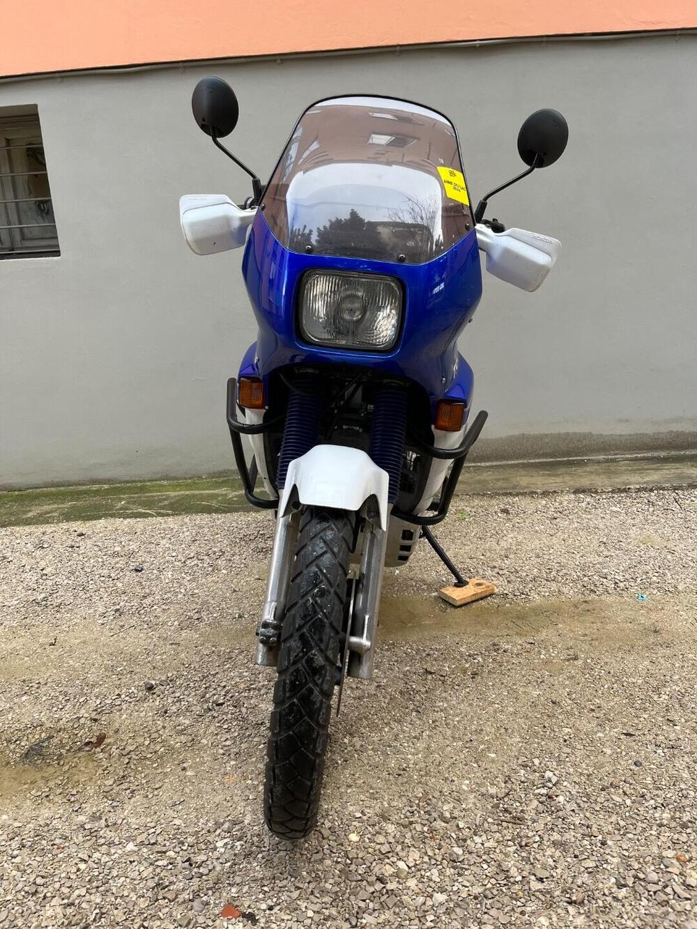 Honda Transalp 600 (14)