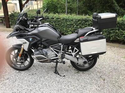 Bmw R 1250 GS (2019 - 20) usata