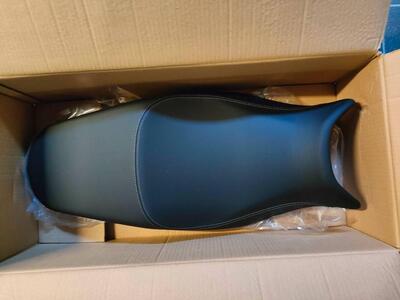 SELLA ORIGINALE YAMAHA TRACER 7 2020&gt;2024 COD.B4TF