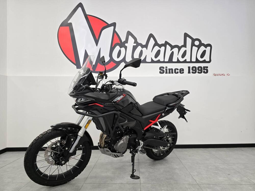 Morbidelli T352X (2026) (2)