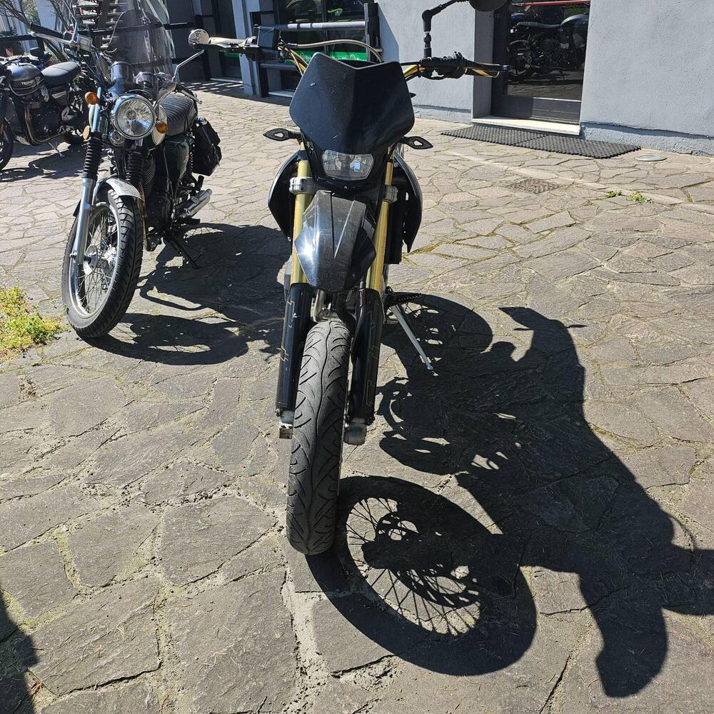 HM Derapage 50 (2007 - 08)  (4)