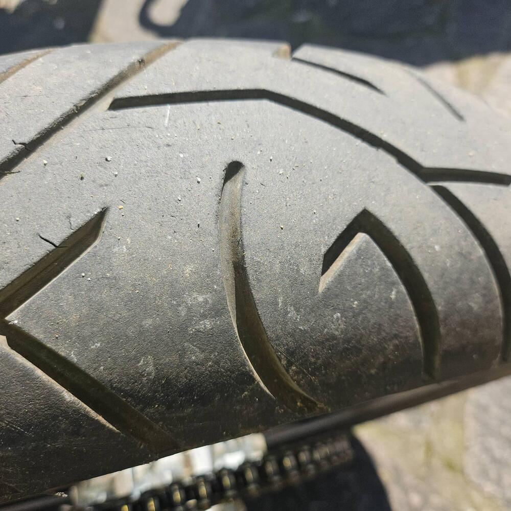 HM Derapage 50 (2007 - 08)  (6)