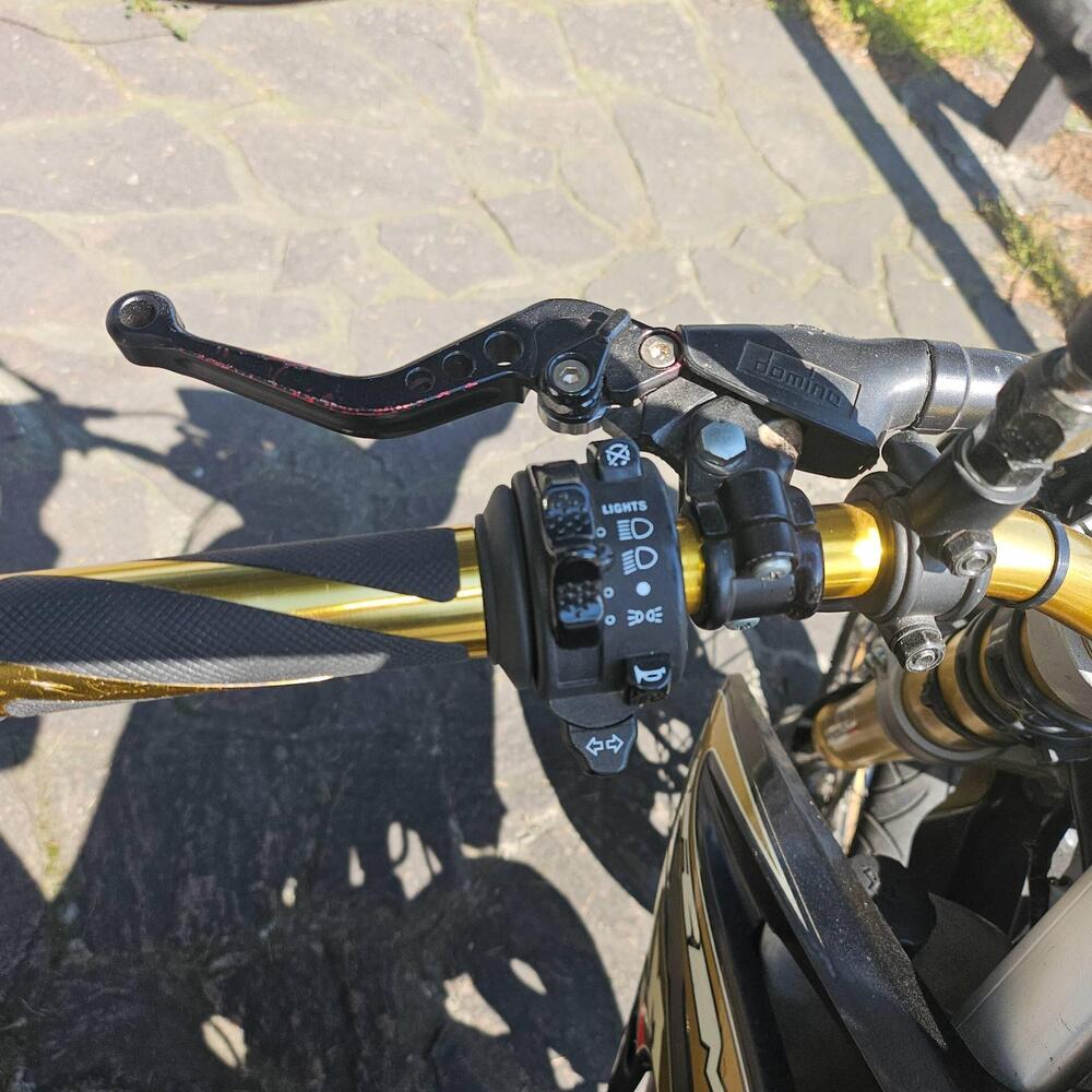 HM Derapage 50 (2007 - 08)  (19)