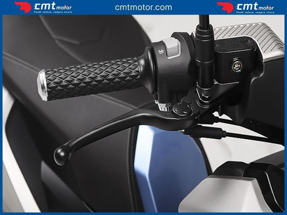 Kl Nexy 125 (2025 - 26) (2)