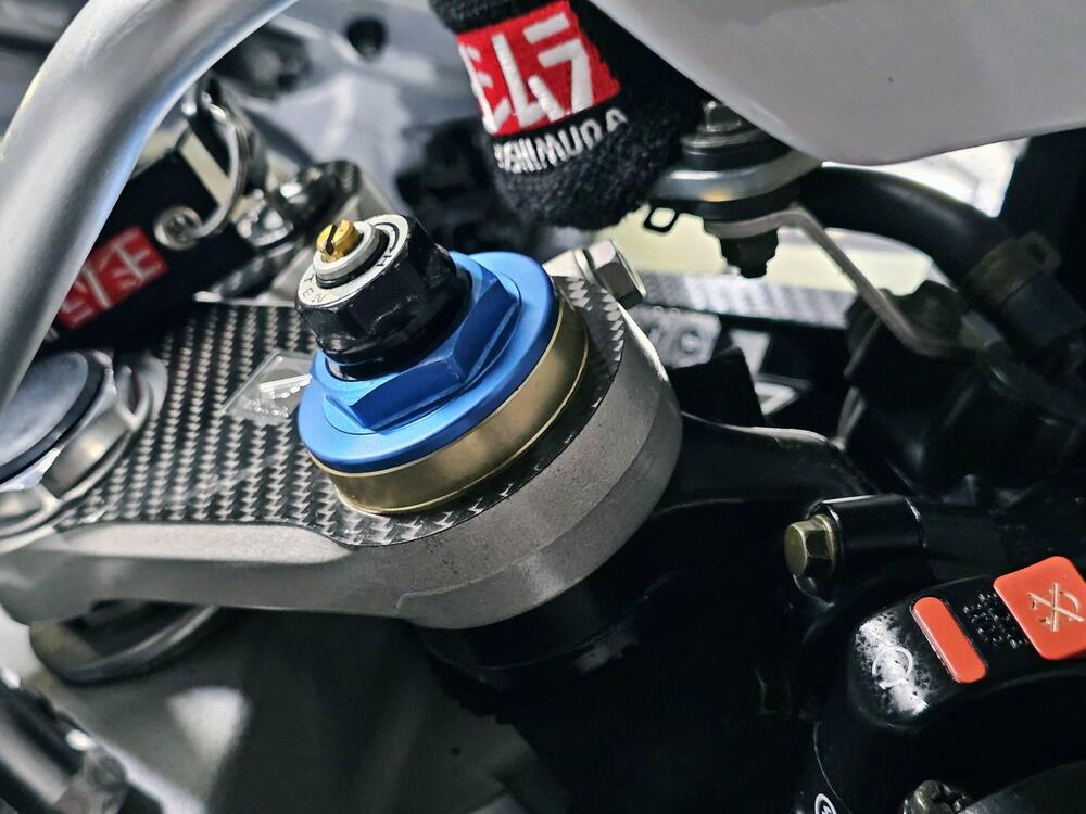 Honda VTR 1000 SP-2 (2002 - 06) (10)