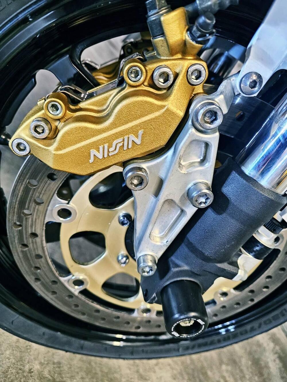 Honda VTR 1000 SP-2 (2002 - 06) (14)