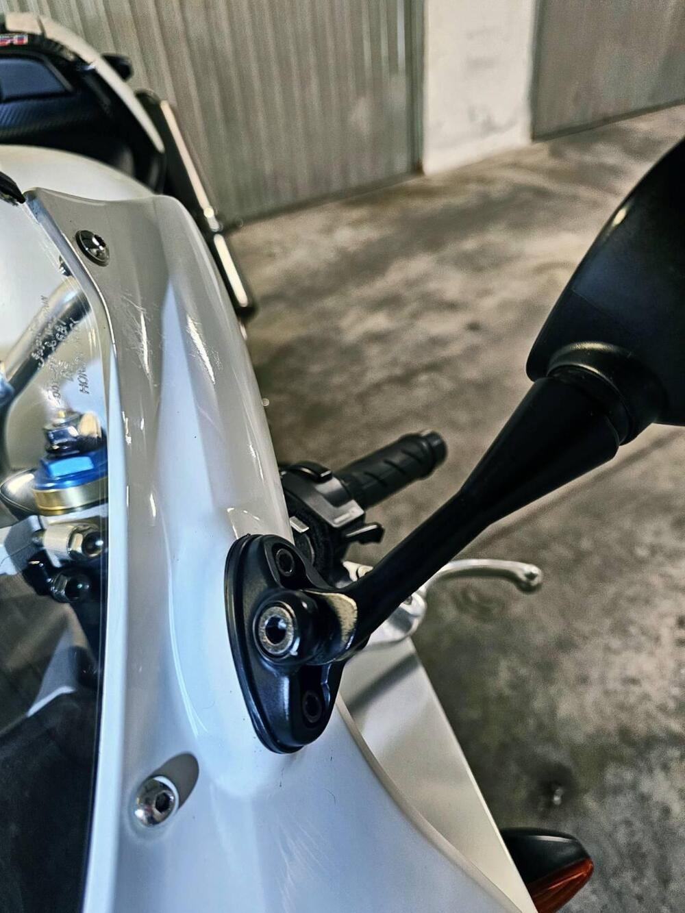 Honda VTR 1000 SP-2 (2002 - 06) (16)