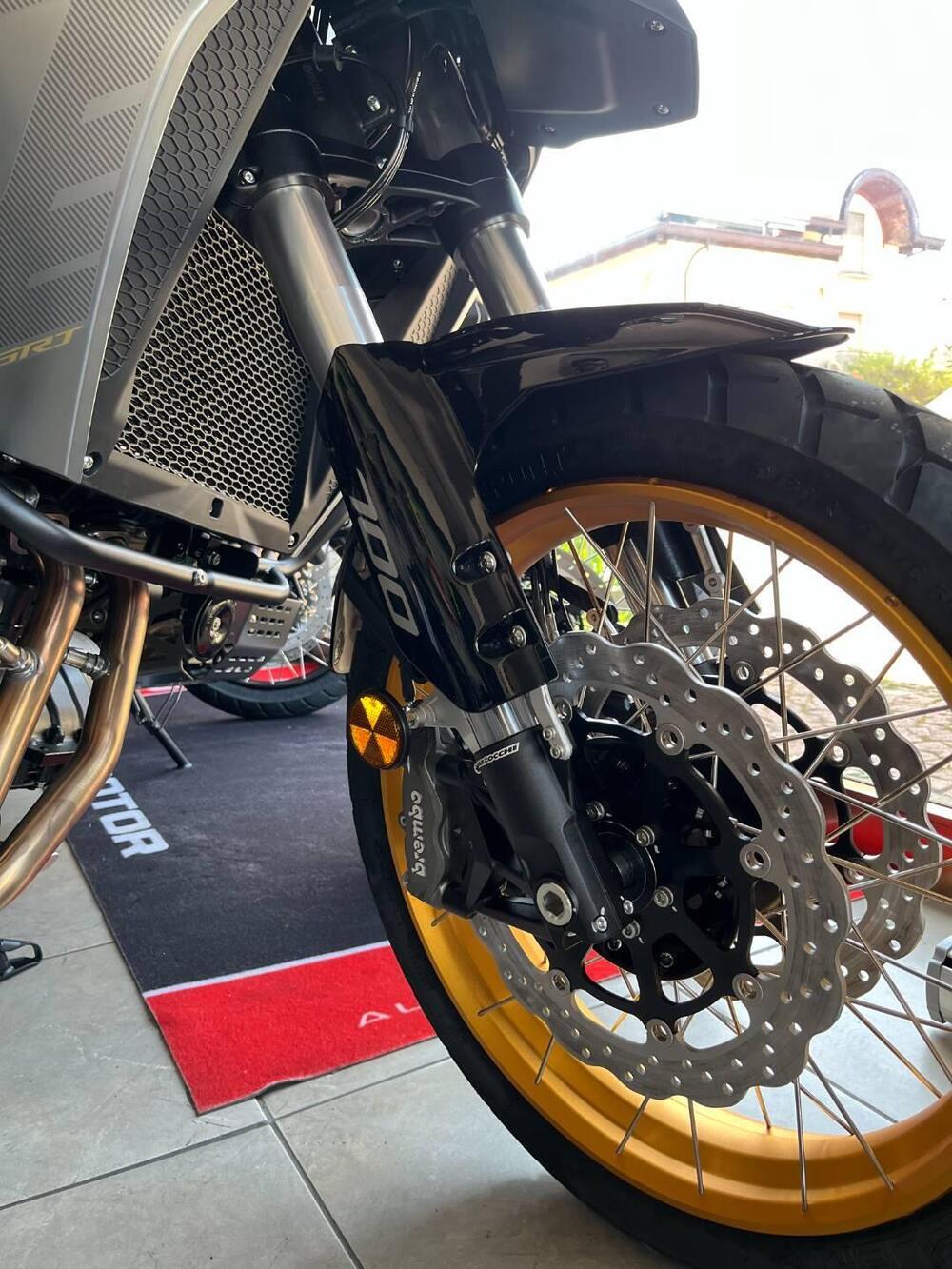 QJ Motor SRT 700 SX (2025 - 26) (4)